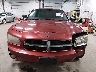 2B3KK43G57H****** Used 2007 Dodge Charger in Iowa State