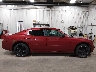 2B3KK43G57H****** Repairable 2007 Dodge Charger in Iowa State