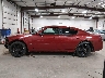 2B3KK43G57H****** Salvage 2007 Dodge Charger