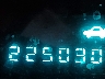 2B3KK43G57H****** Wrecked 2007 Dodge Charger