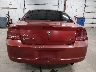 2B3KK43G57H****** Used 2007 Dodge Charger
