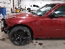 2B3KK43G57H****** Repairable 2007 Dodge Charger