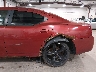 2B3KK43G57H****** Salvage and Wrecked 2007 Dodge Charger in Des Moines