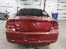 2B3KK43G57H****** Used and Repairable 2007 Dodge Charger in Des Moines