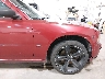 2B3KK43G57H****** Salvage and Repairable 2007 Dodge Charger in Des Moines