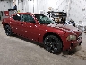 2B3KK43G57H****** Salvage and Wrecked 2007 Dodge Charger in Des Moines
