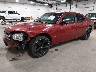 2B3KK43G57H****** Used and Repairable 2007 Dodge Charger in Des Moines