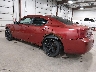 2B3KK43G57H****** Salvage and Repairable 2007 Dodge Charger in Des Moines