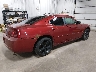 2B3KK43G57H****** Salvage and Wrecked 2007 Dodge Charger in Iowa State