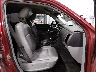 2B3KK43G57H****** Used and Repairable 2007 Dodge Charger in Iowa State