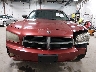2B3KK43G57H****** Salvage and Repairable 2007 Dodge Charger in Iowa State