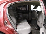2B3KK43G57H****** Wrecked 2007 Dodge Charger in Des Moines
