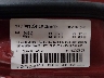 2B3KK43G57H****** Used 2007 Dodge Charger in Des Moines