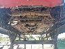 2B3KK43G57H****** Salvage and Wrecked 2007 Dodge Charger in Iowa State
