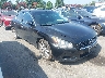 1N4AA5AP3BC****** Salvamento y Destrozados 2011 Nissan Maxima en Charlotte
