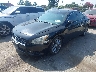 1N4AA5AP3BC****** Usados y Reparables 2011 Nissan Maxima en Charlotte