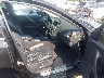 1N4AA5AP3BC****** Usados y Reparables 2011 Nissan Maxima en Estado de Carolina del Norte
