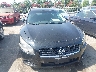 1N4AA5AP3BC****** Salvamento y Reparables 2011 Nissan Maxima en Estado de Carolina del Norte