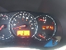 1N4AA5AP3BC****** Salvamento 2011 Nissan Maxima en Charlotte