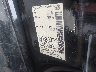 1N4AA5AP3BC****** Usados 2011 Nissan Maxima en Charlotte