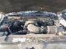 1FTRW076X3K****** Repairable 2003 Ford F-150 in Fort Worth North