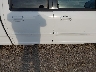 1FTRW076X3K****** Wrecked 2003 Ford F-150 in Texas State