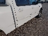 1FTRW076X3K****** Used 2003 Ford F-150 in Texas State