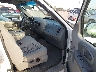 1FTRW076X3K****** Used and Repairable 2003 Ford F-150 in Texas State