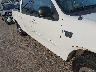 1FTRW076X3K****** Salvage and Repairable 2003 Ford F-150 in Texas State