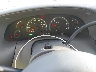 1FTRW076X3K****** Salvage 2003 Ford F-150 in Fort Worth North