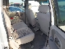 1FTRW076X3K****** Wrecked 2003 Ford F-150 in Fort Worth North