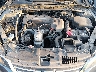 1HGCR2F8XDA****** Repairable 2013 Honda Accord in Dallas-Fort Worth