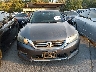 1HGCR2F8XDA****** Wrecked 2013 Honda Accord in Texas State