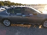 1HGCR2F8XDA****** Used 2013 Honda Accord in Texas State