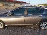 1HGCR2F8XDA****** Repairable 2013 Honda Accord in Texas State