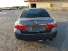 1HGCR2F8XDA****** Wrecked 2013 Honda Accord