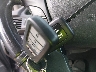 1HGCR2F8XDA****** Salvage 2013 Honda Accord in Texas State