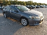 1HGCR2F8XDA****** Salvage and Wrecked 2013 Honda Accord in Dallas-Fort Worth