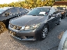 1HGCR2F8XDA****** Used and Repairable 2013 Honda Accord in Dallas-Fort Worth
