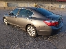 1HGCR2F8XDA****** Salvage and Repairable 2013 Honda Accord in Dallas-Fort Worth