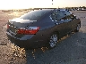 1HGCR2F8XDA****** Salvage and Wrecked 2013 Honda Accord in Texas State