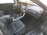 1HGCR2F8XDA****** Used and Repairable 2013 Honda Accord in Texas State