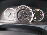 1HGCR2F8XDA****** Salvage 2013 Honda Accord in Dallas-Fort Worth