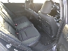 1HGCR2F8XDA****** Wrecked 2013 Honda Accord in Dallas-Fort Worth