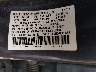 1HGCR2F8XDA****** Used 2013 Honda Accord in Dallas-Fort Worth