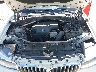 5UXWX9C58F0****** Repairable 2015 BMW X3 in Atlanta East
