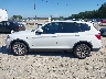 5UXWX9C58F0****** Repairable 2015 BMW X3 in Georgia State