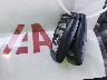 5UXWX9C58F0****** Salvage 2015 BMW X3 in Georgia State