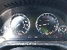 5UXWX9C58F0****** Salvage 2015 BMW X3 in Atlanta East