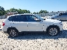 5UXWX9C58F0****** Used 2015 BMW X3 in Georgia State